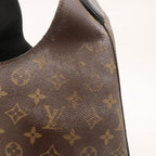 LO-LV bags 3659