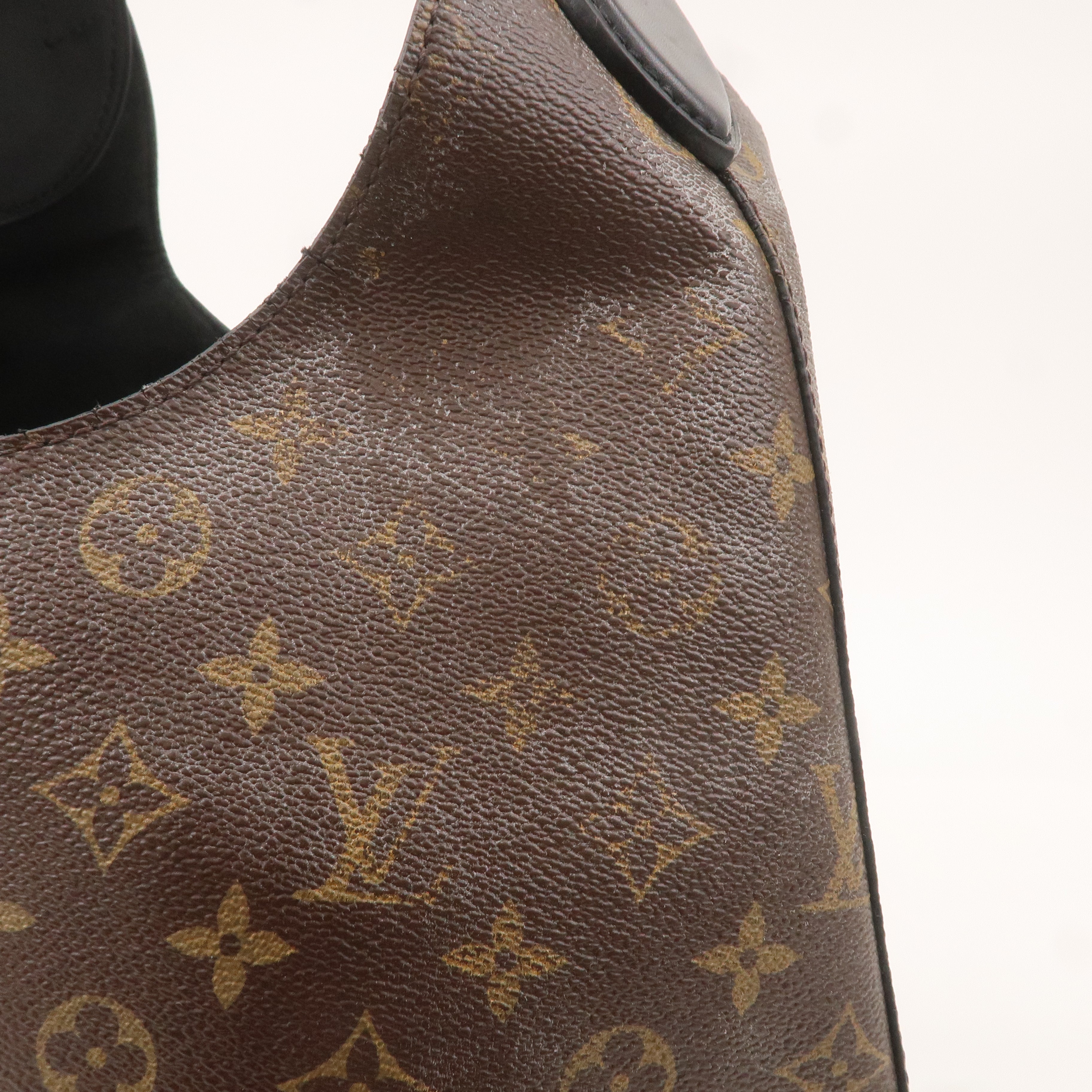 LO-LV bags 3659