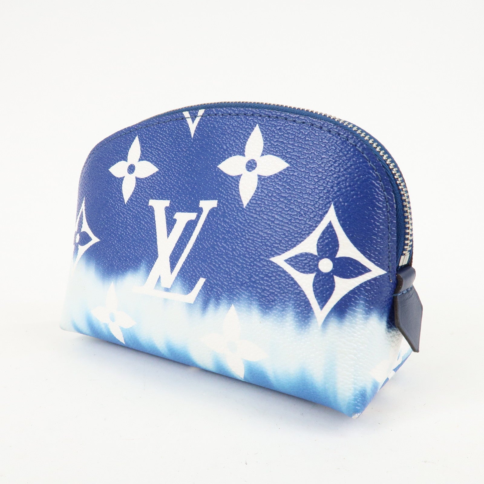 LO-LV bags 3866