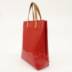 LO-LV bags 3770