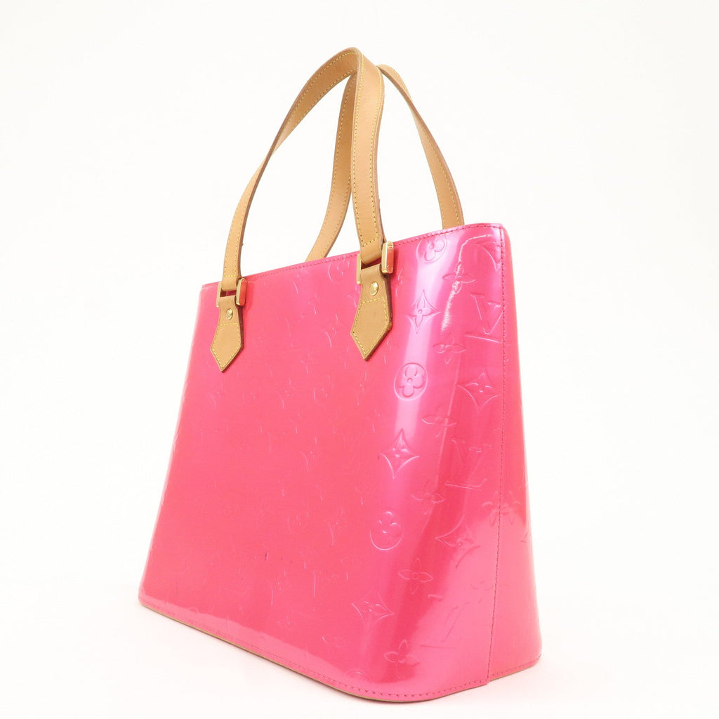 LO-LV bags 3858
