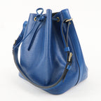LO-LV bags 4131