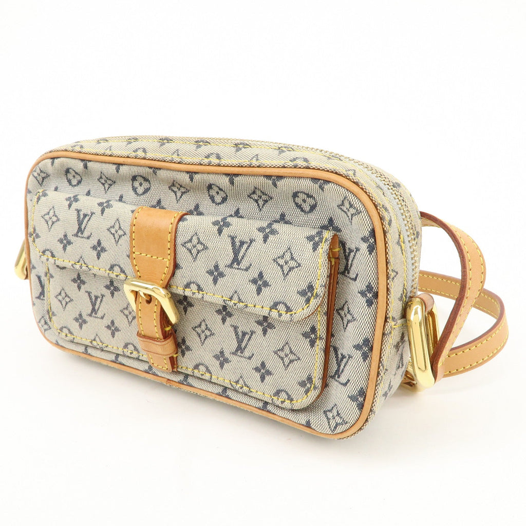 LO-LV bags 3872