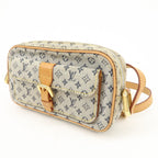 LO-LV bags 3872