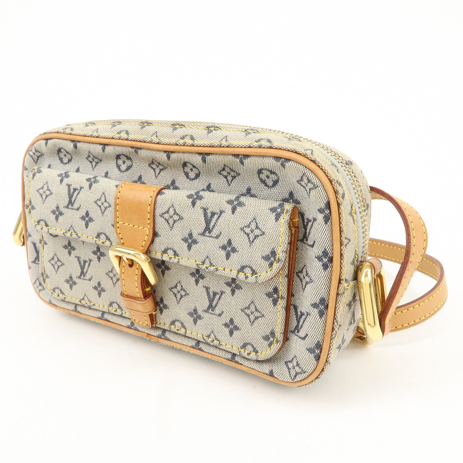 LO-LV bags 3872