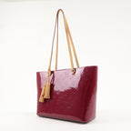 LO-LV bags 4062
