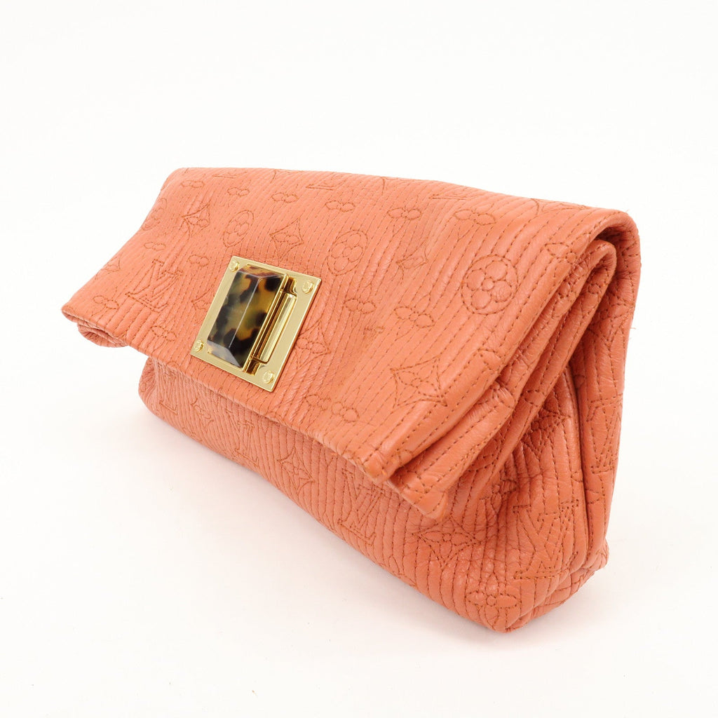 LO-LV bags 3967