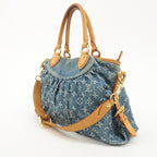 LO-LV bags 4048