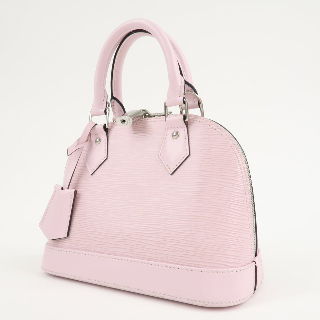 LO-LV bags 3952