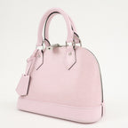 LO-LV bags 3952