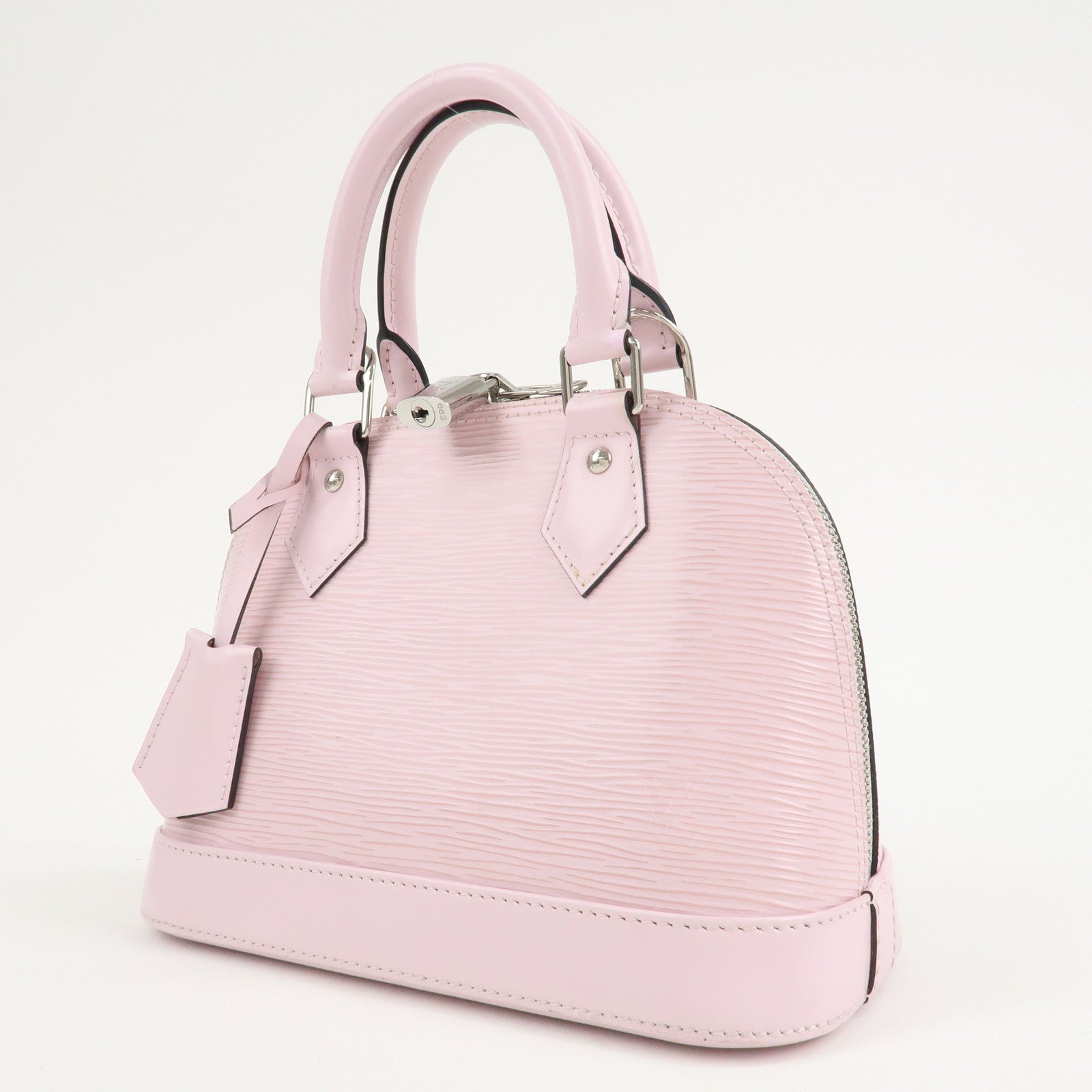 LO-LV bags 3952