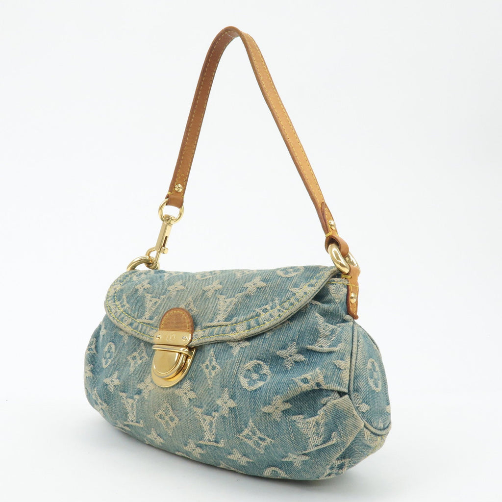 LO-LV bags 3840