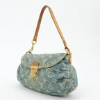 LO-LV bags 3840