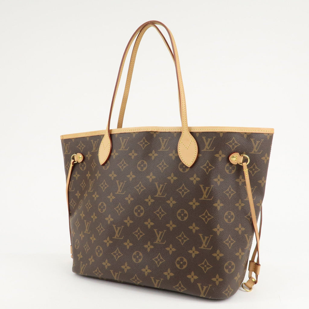 LO-LV bags 3851