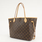 LO-LV bags 3851