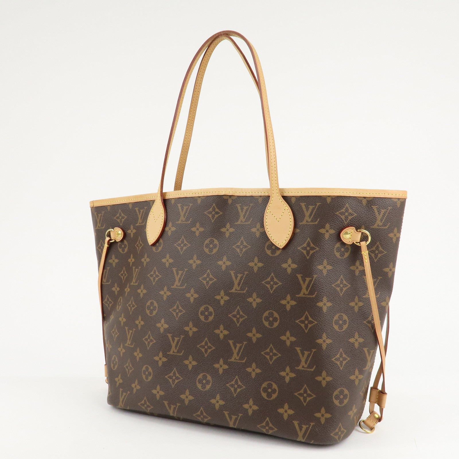 LO-LV bags 3851