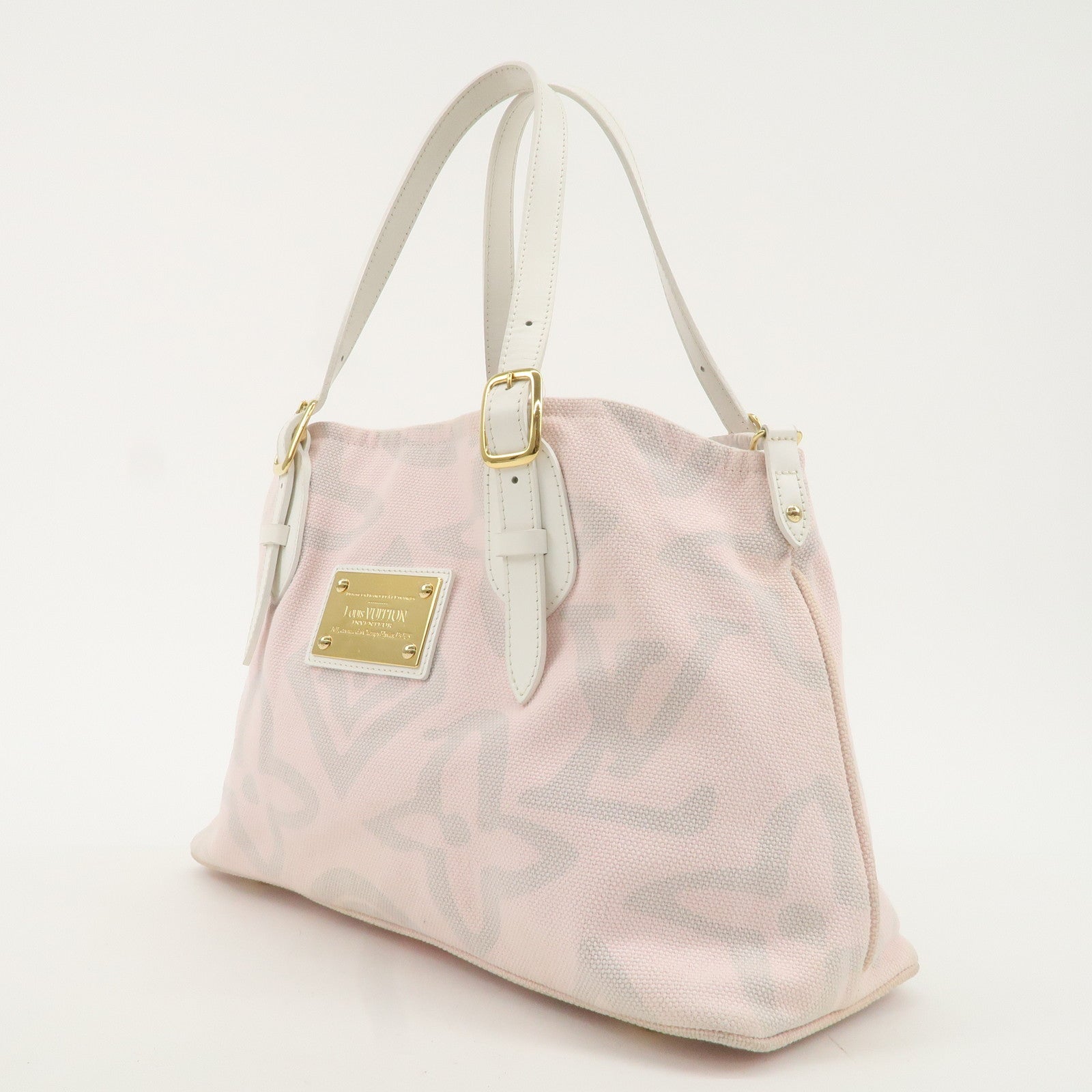 LO-LV bags 3909