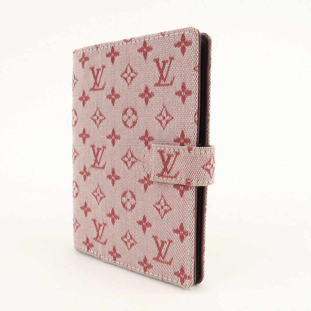 LO-LV bags 3875