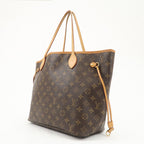 LO-LV bags 3855