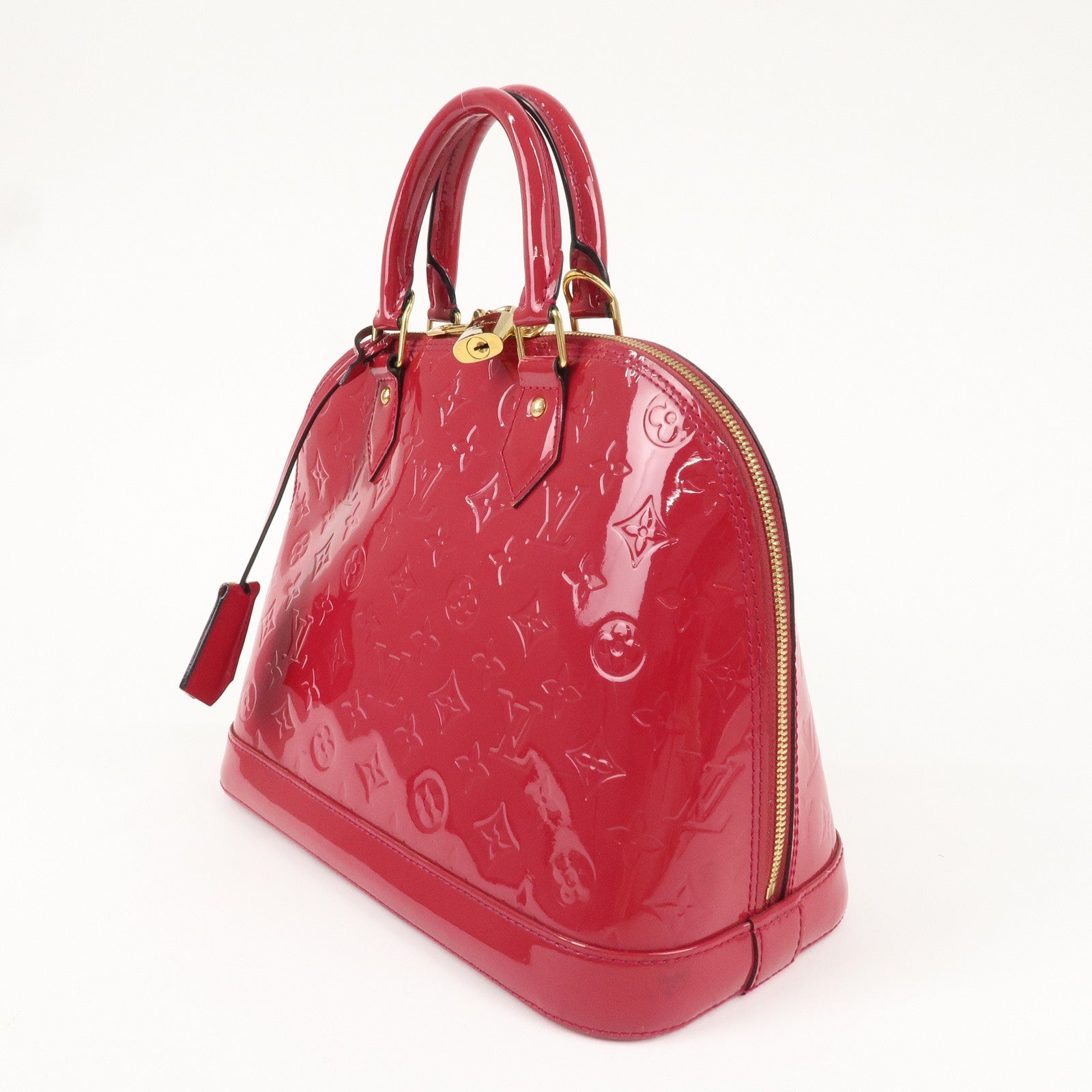 LO-LV bags 4097