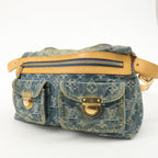 LO-LV bags 4057