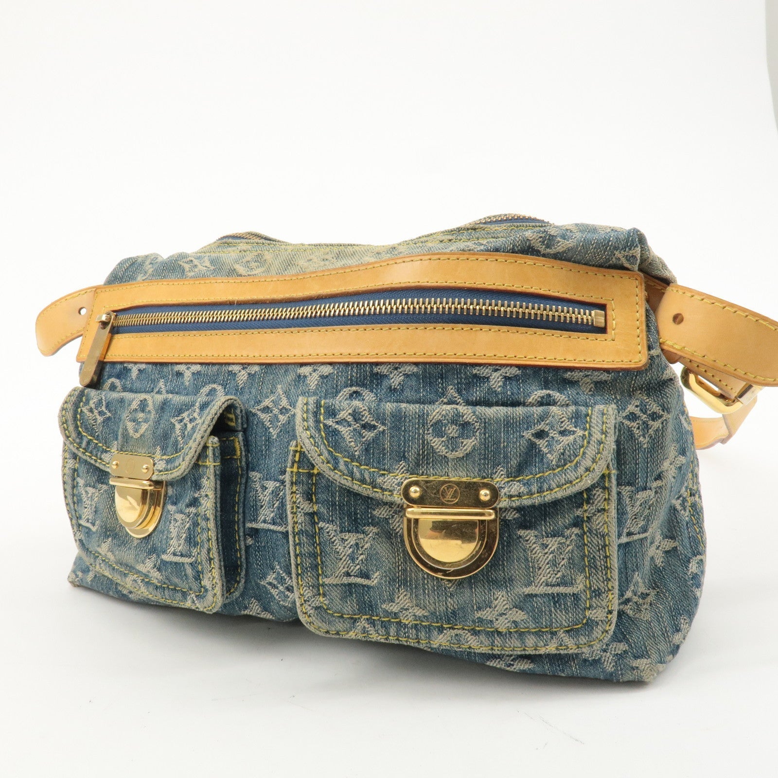 LO-LV bags 4057