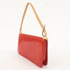 LO-LV bags 4013