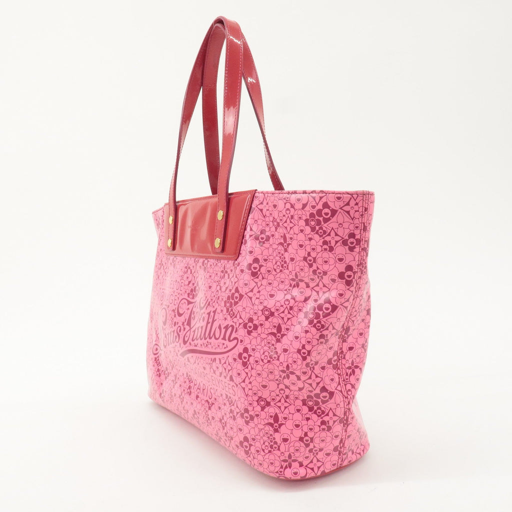 LO-LV bags 4107