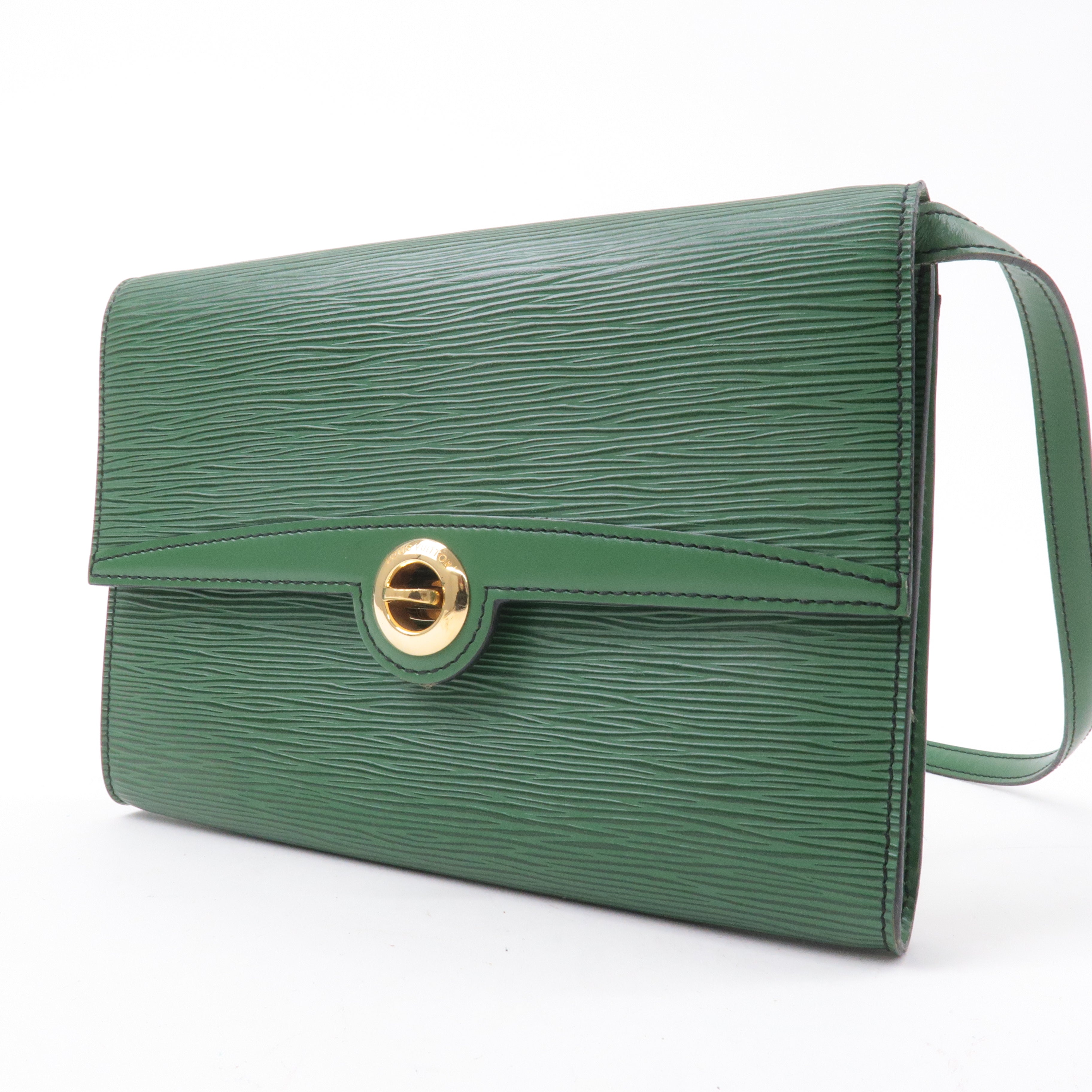 LO-LV bags 3514