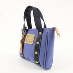 LO-LV bags 4052