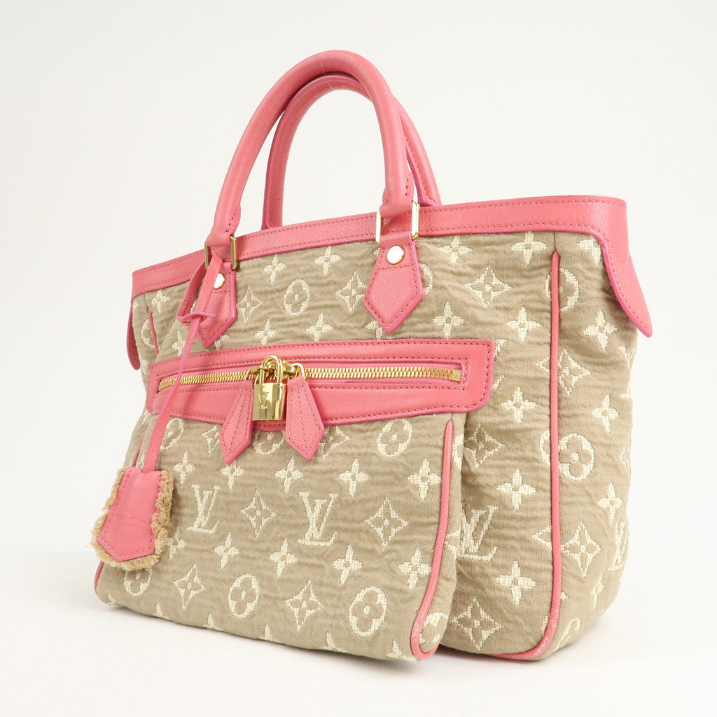 LO-LV bags 3949