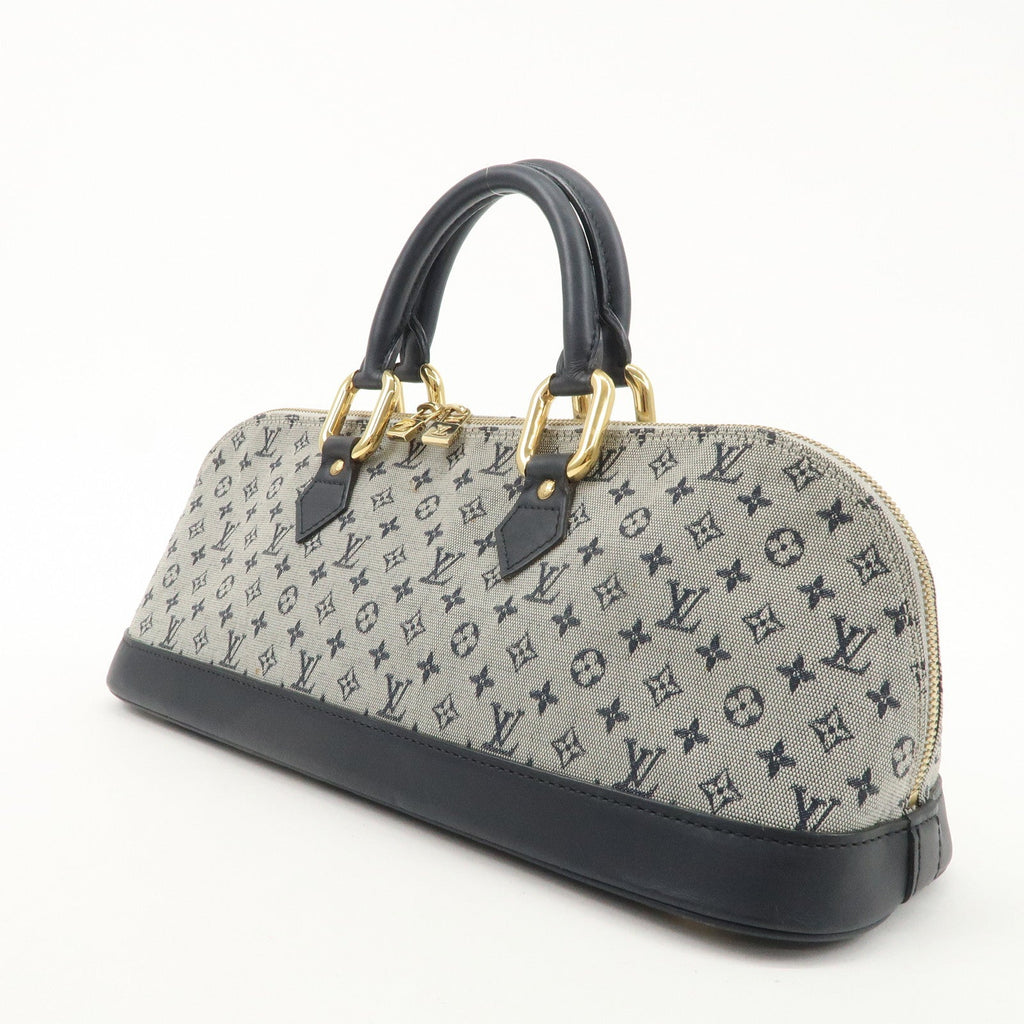 LO-LV bags 3764