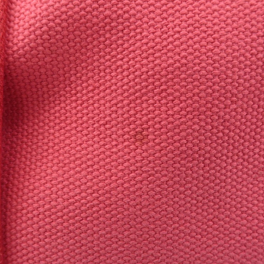 LO-LV bags 4076