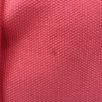 LO-LV bags 4076