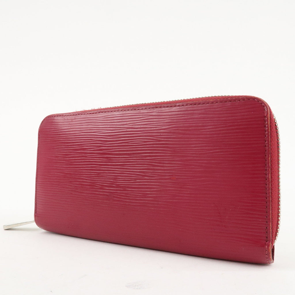 LO-LV bags 3786