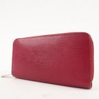 LO-LV bags 3786