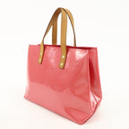 LO-LV bags 3980