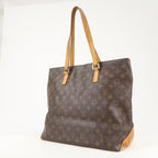 LO-LV bags 3658
