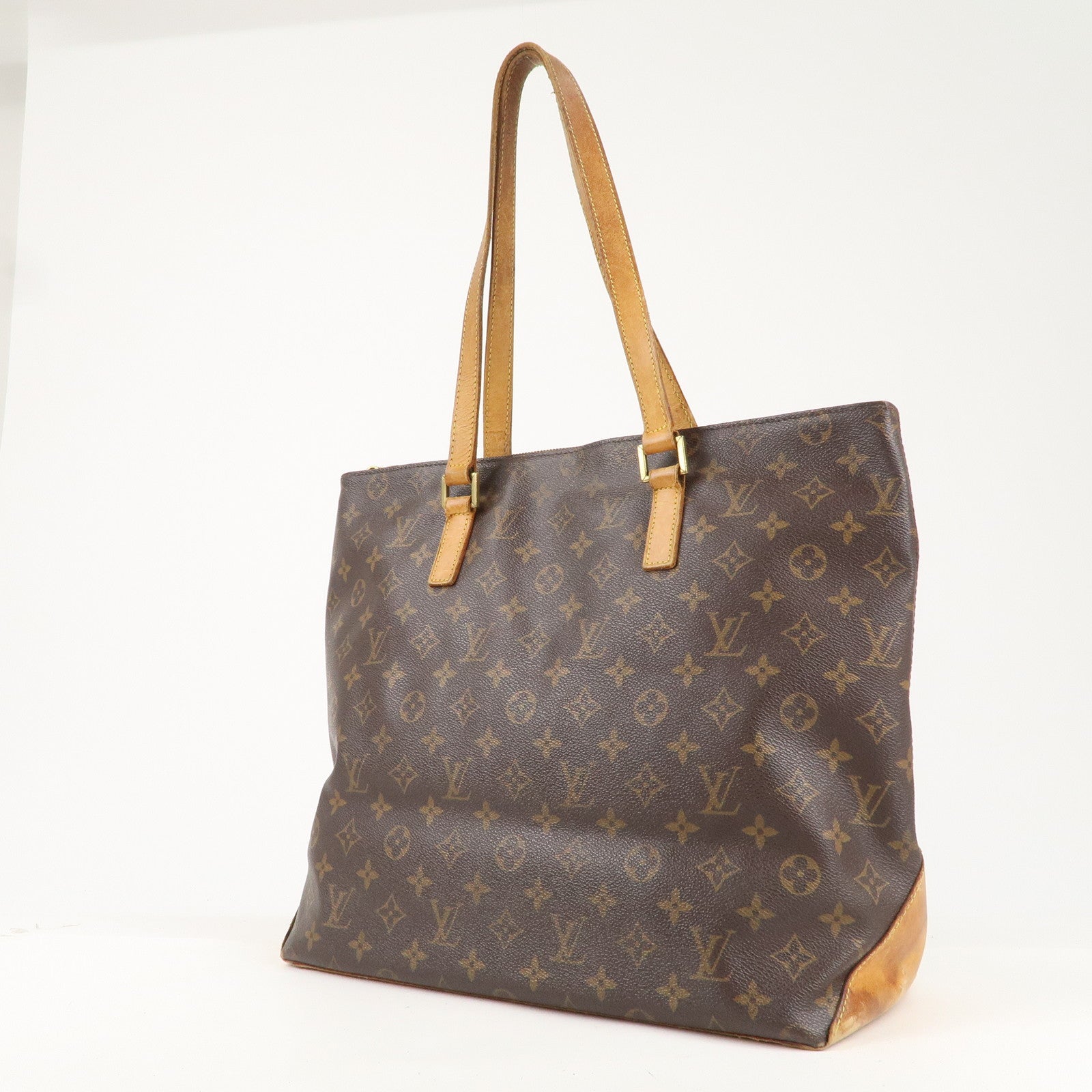 LO-LV bags 3658