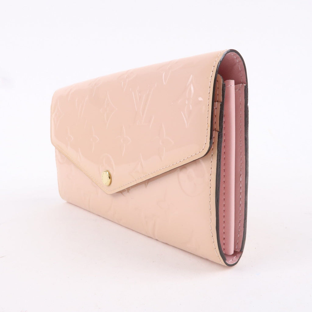 LO-LV bags 4135