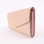 LO-LV bags 4135