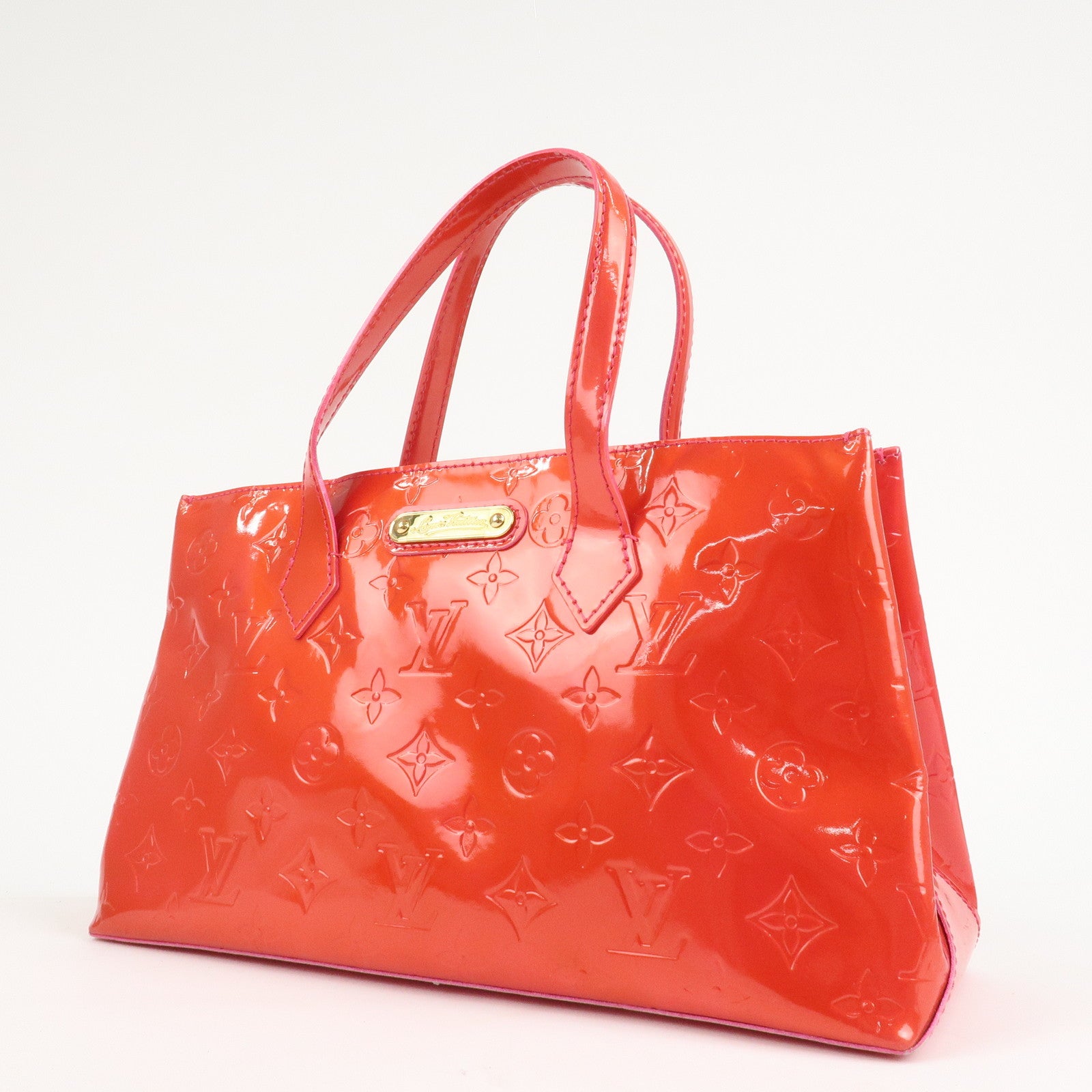 LO-LV bags 3793