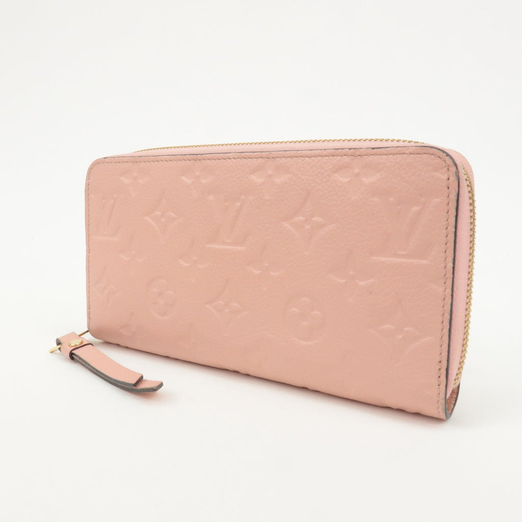 LO-LV bags 3923