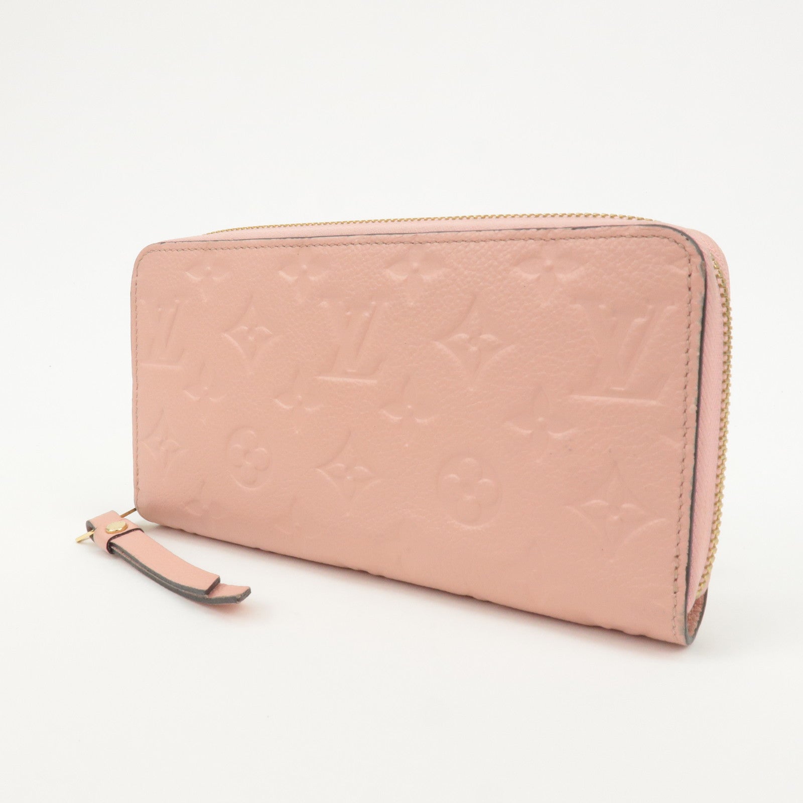 LO-LV bags 3923