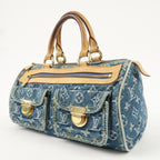 LO-LV bags 4079