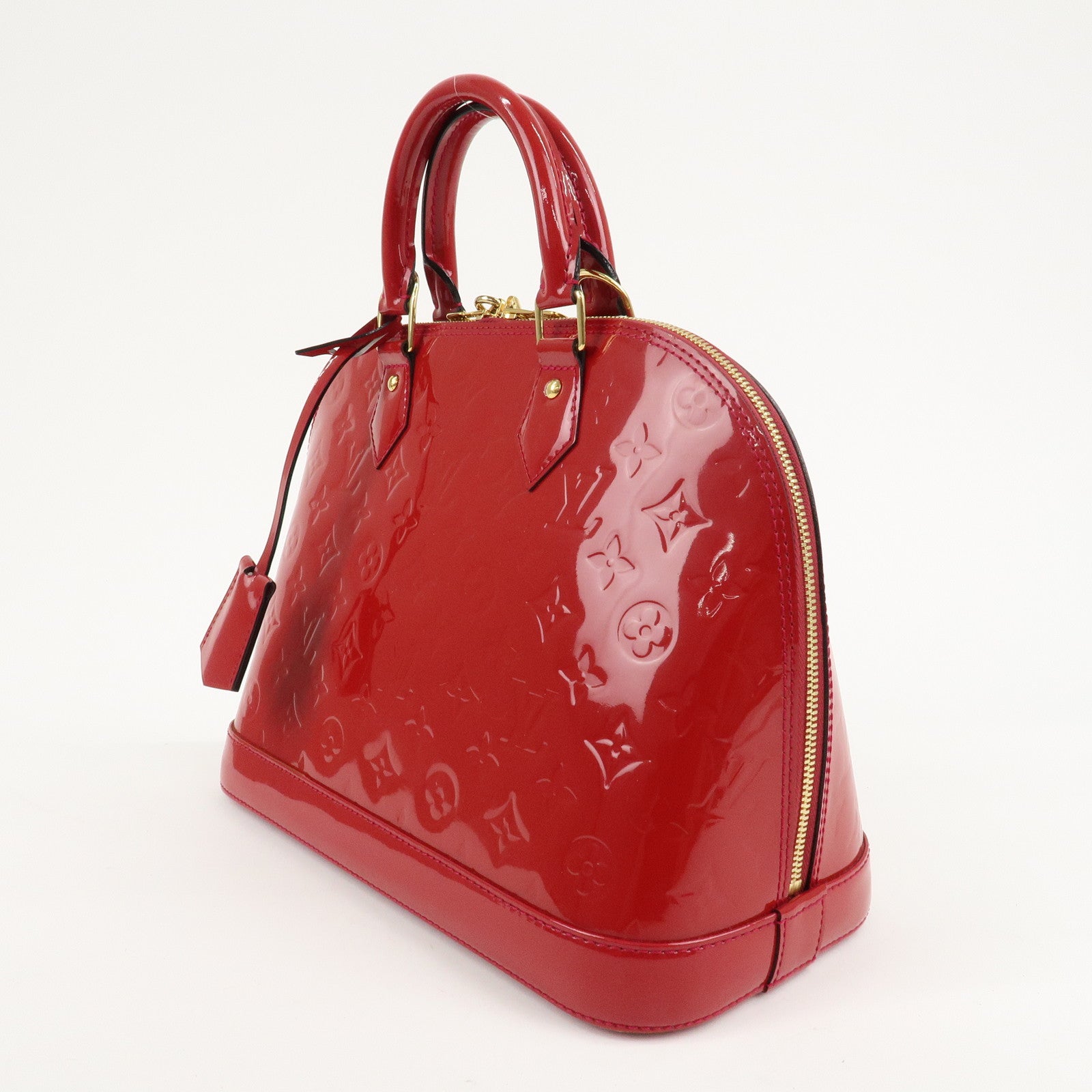 LO-LV bags 3944