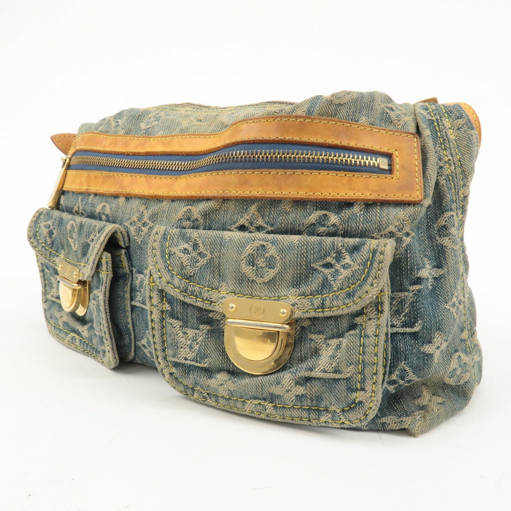 LO-LV bags 3773