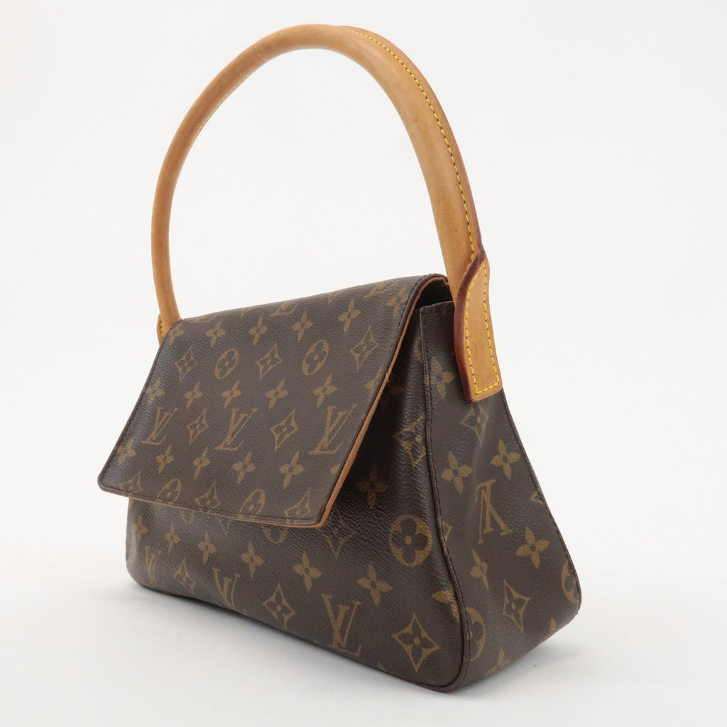 LO-LV bags 3501