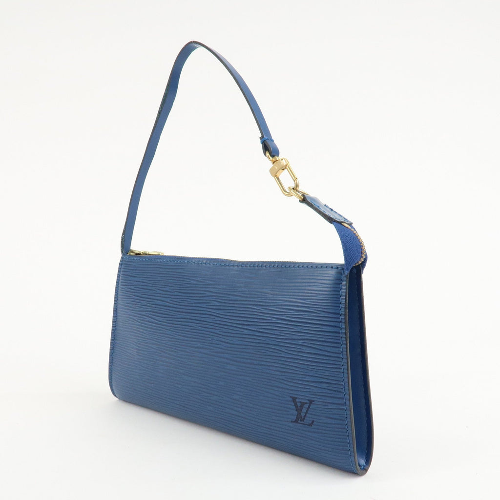 LO-LV bags 3822