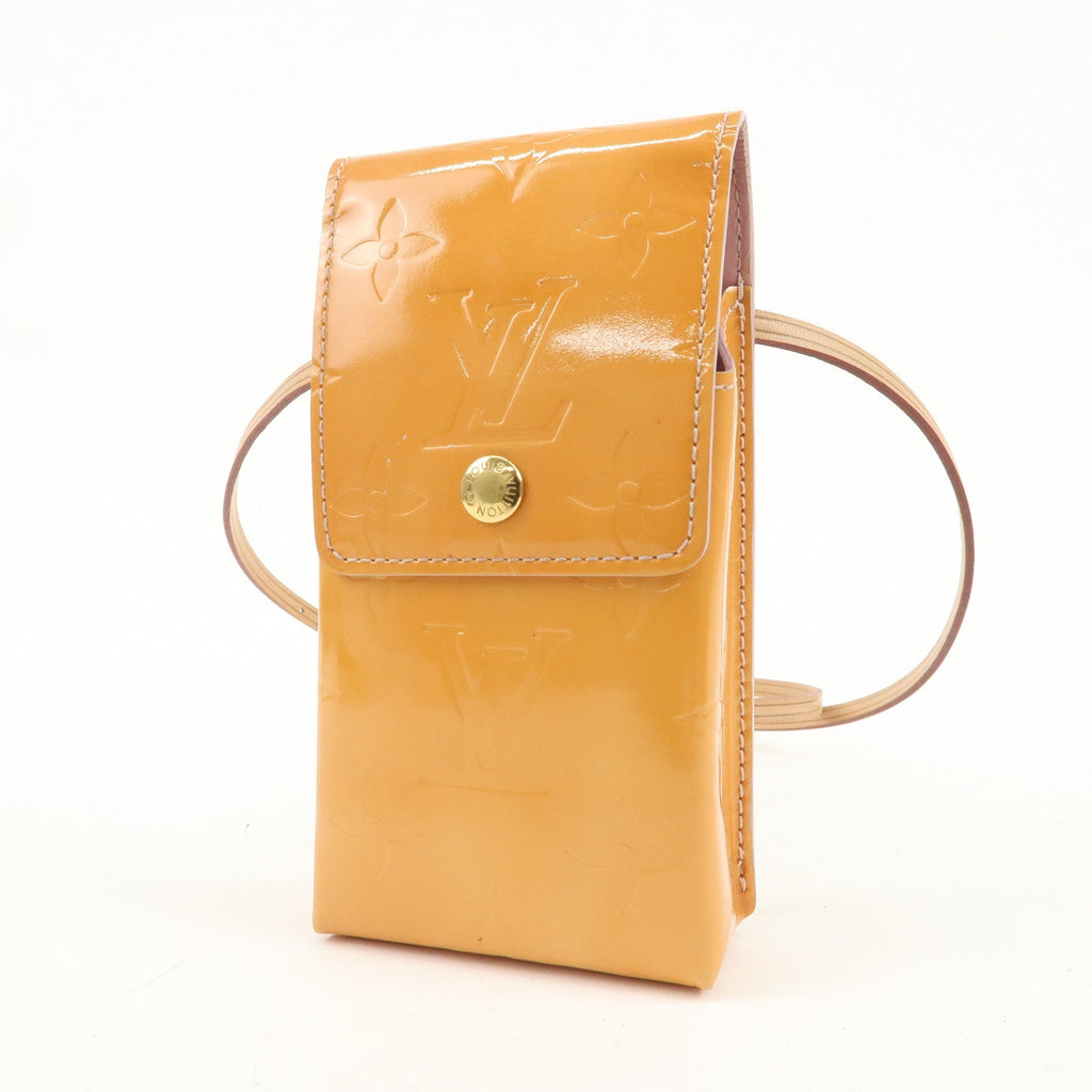 LO-LV bags 3992